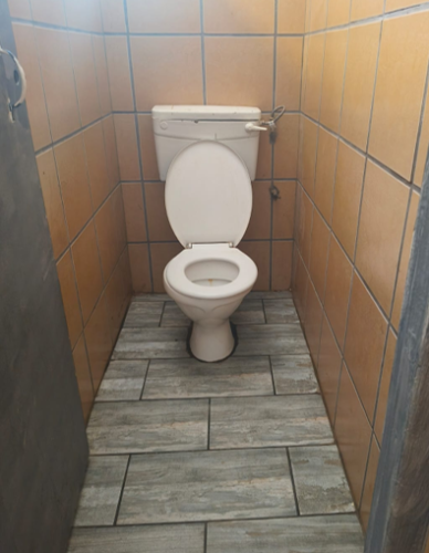 Picture52